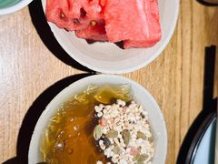 -九锅一堂酸菜鱼(新南凯德直营店)