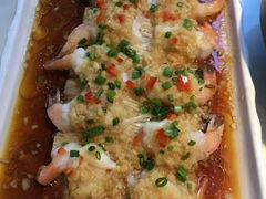 -小吴越·江浙融合菜(惠山万达广场店)