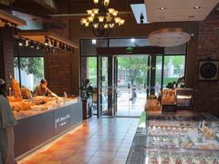 -红跑车(大学城店)