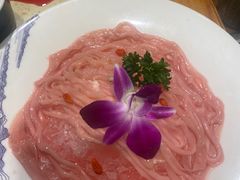 -蜀家渝重庆火锅(南屏街店)