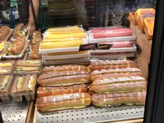 -仟吉(荟聚中心店)
