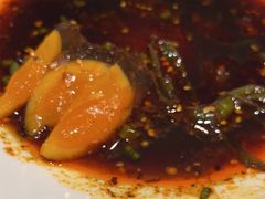-眉州东坡(通州店)