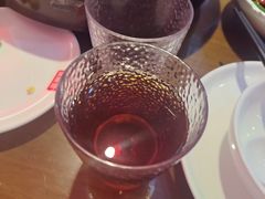 -木桶记臭鳜鱼·安徽非遗名菜(火车站白马老店)