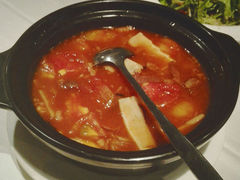 android_upload_pic-俏江南-江景昆曲主题餐厅(正大广场店)