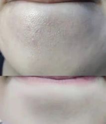 -慈蕊美容养生·专业经络调理