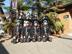 -怀托摩萤火虫洞