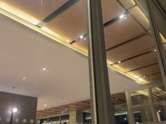 -星巴克臻选(珠海富华里店)