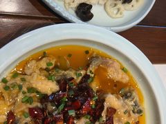 -德发长饺子·非遗(钟楼店)