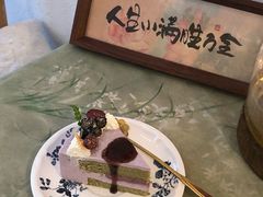 -昼夜咖啡馆