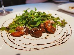 -夏朵花园(复兴西路店)