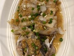 -眉州东坡(远洋未来广场店)