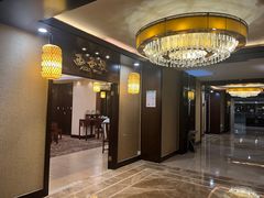 -诸暨耀江开元名都大酒店·西子灶中餐厅