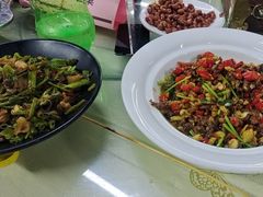 -聚味瞿记·龙虾堂(树木岭店)