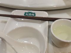 -大鸽饭(马王堆店)