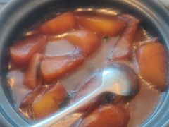 -安徽大厦中餐厅
