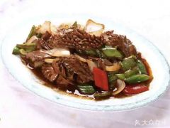 -云海肴·汽锅鸡·云南代表菜(美罗城店)