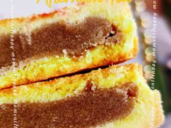 -德盛斋老北京清真糕点