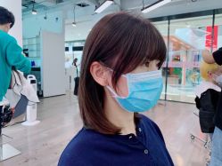 -ON STAR SALON