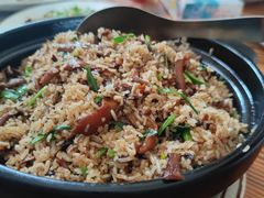 -富哥食店