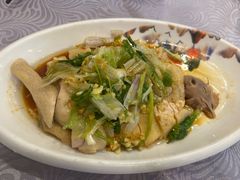 -粤·向群饭店(龙津东路总店)