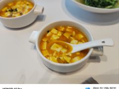 -松鹤楼(狮山永利广场店)