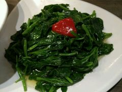 -九毛九西北菜(大东海店)