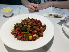 -百纳·锦绣江南 (百纳瑞汀酒店)