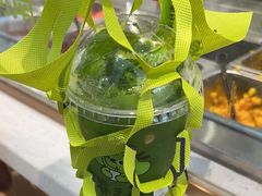 -眷茶(福都广场店)