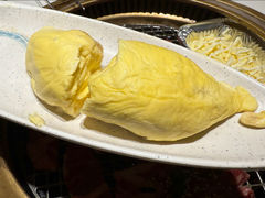 -和牛村烧肉放题(淄博王府井店)