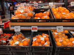 -ALDI奥乐齐超市(凯德虹口店)