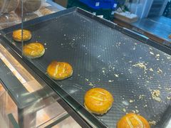 -泸溪河桃酥(长乐路店)