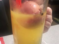 -友壹町寿司(嘉洲广场店)