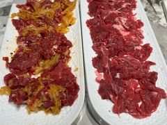 -琥珀川糟粕醋·香草鸭·鸡煲(慈云寺店)