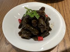 -茹·pure vegan(博华广场店)
