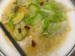 -沽源味道(中环路店)