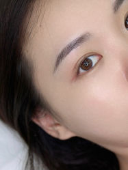 -JONMAVIN·美学