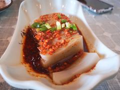 -小厨子私房菜·云南美食店