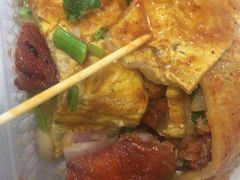 -鼎香缘海鲜自助火锅烤肉(锦辉购物广场店)