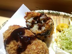 -稳座小料理(锦华街店)