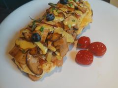 -Magnet磁食(同德店)