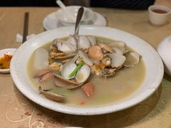 -广东名门