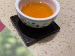 -点都德(喜粤楼店)