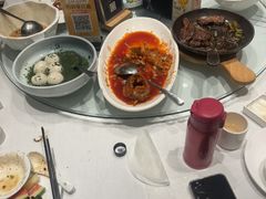 -全聚德(领城国际店)