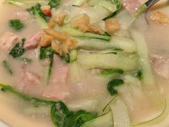 -桂小厨广西菜(万象城店)
