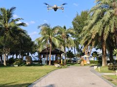 -惠州金海湾嘉华度假酒店