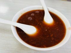 -薛昌利大米面皮(南关正街店)