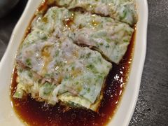 -卓粤拉肠(红庙店)