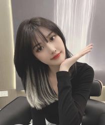 -悠巷形象设计