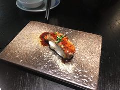 -YAMAKAWA(龙湖胥江天街店)