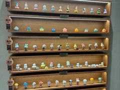 -泡泡玛特POPMART(壹号店)